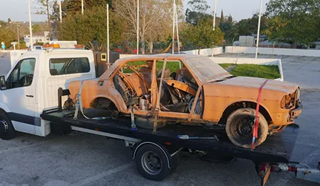 1 Need a Tow_ We’ve Got You Covered! 451 x 263