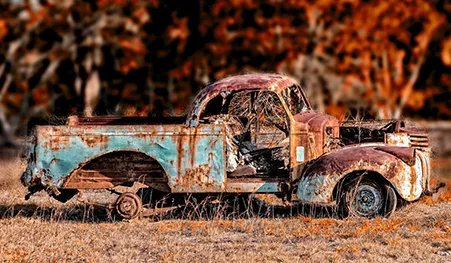 1 Sell Your Car or Truck Hassle-Free! 451 x 263_