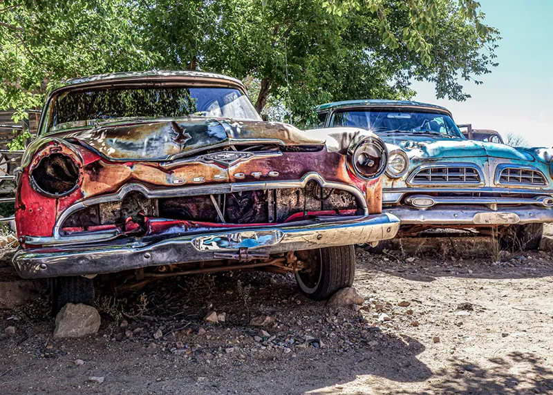 1 Why Choose South Cali Junk Car Removal 800 x 572_