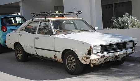 2 Get Cash for Your Junk Car Today! 451 x 263_