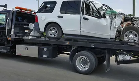 2 Need a Tow_ We’ve Got You Covered! 451 x 263