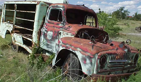 2 Sell Your Car or Truck Hassle-Free! 451 x 263_