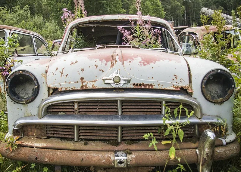 2 Why Choose South Cali Junk Car Removal 800 x 572_