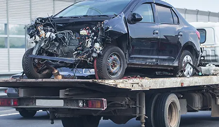 3 Need a Tow_ We’ve Got You Covered! 451 x 263